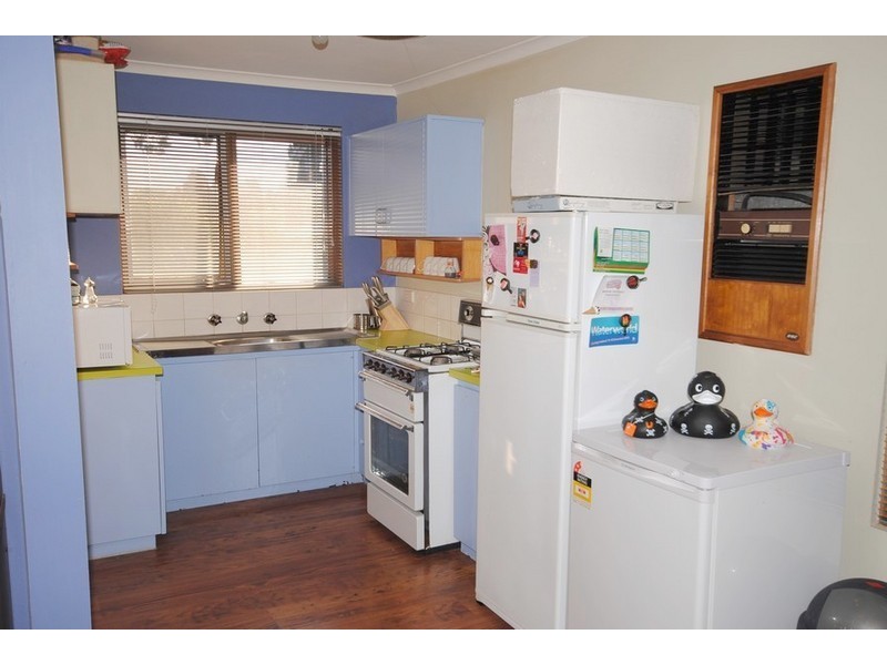 Unit 6/360 Hancock Road, Surrey Downs SA 5126