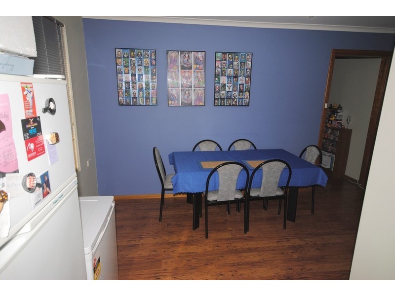 Unit 6/360 Hancock Road, Surrey Downs SA 5126