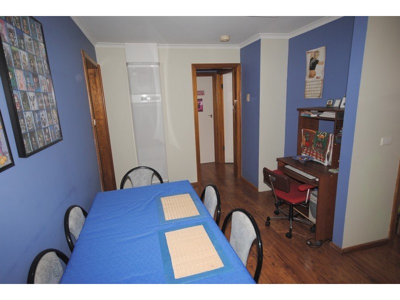 Unit 6/360 Hancock Road, Surrey Downs SA 5126