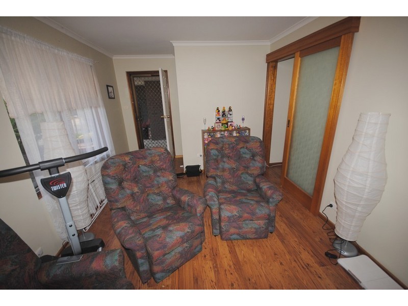 Unit 6/360 Hancock Road, Surrey Downs SA 5126