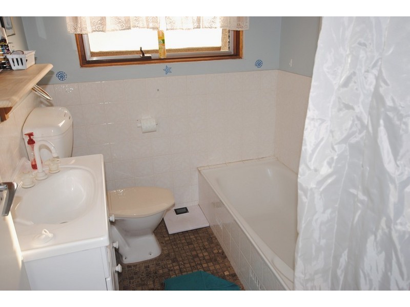 Unit 6/360 Hancock Road, Surrey Downs SA 5126