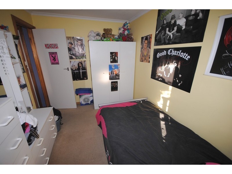 Unit 6/360 Hancock Road, Surrey Downs SA 5126