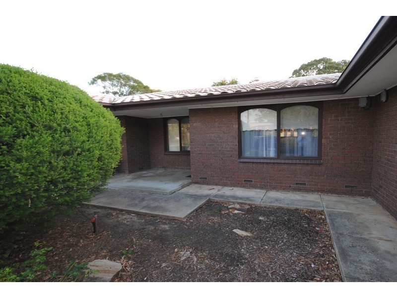 Unit 6/360 Hancock Road, Surrey Downs SA 5126