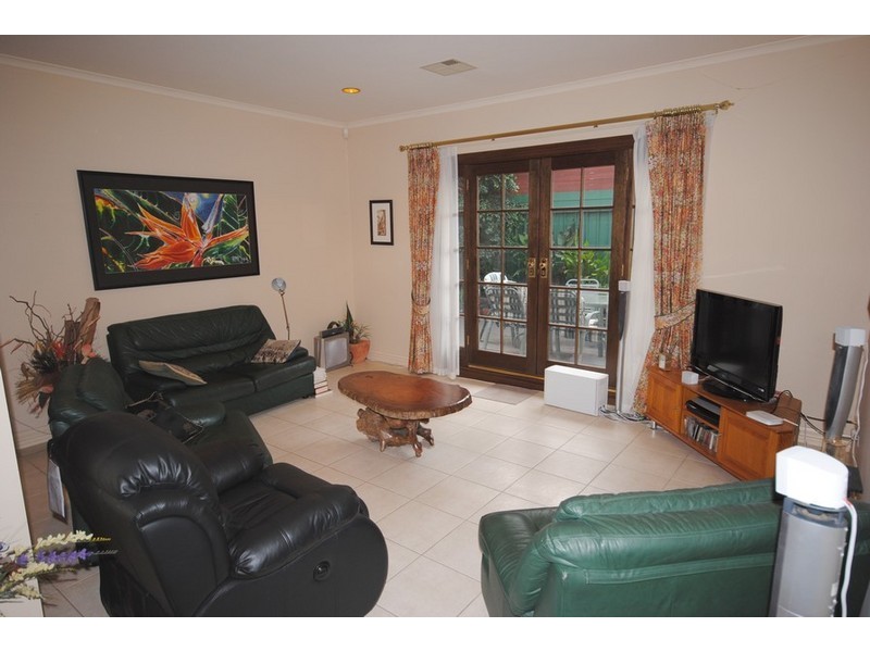 2 Alesia Court, Hope Valley SA 5090