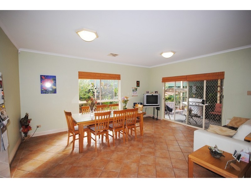 2 Alesia Court, Hope Valley SA 5090