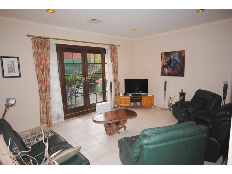 2 Alesia Court, Hope Valley SA 5090