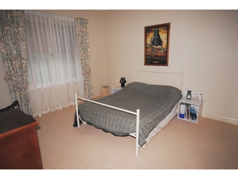 2 Alesia Court, Hope Valley SA 5090