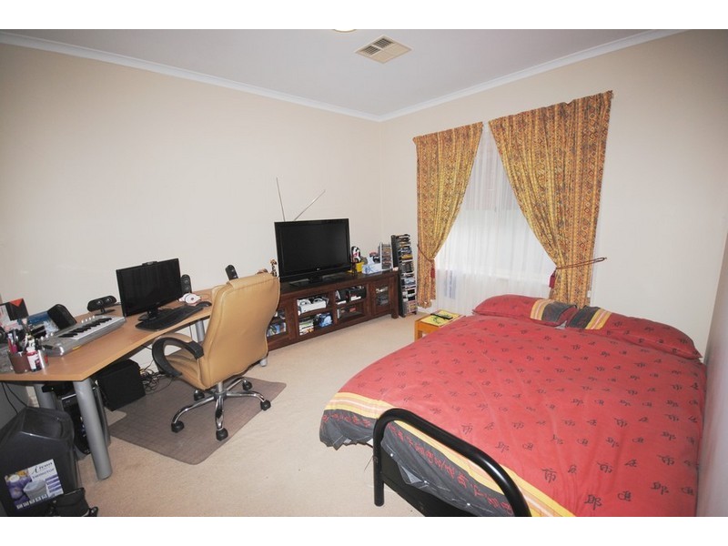 2 Alesia Court, Hope Valley SA 5090