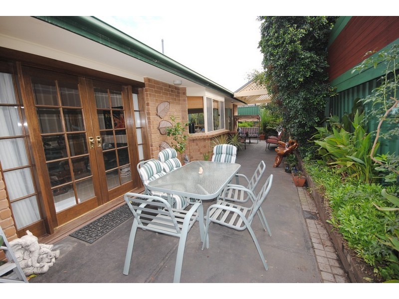 2 Alesia Court, Hope Valley SA 5090