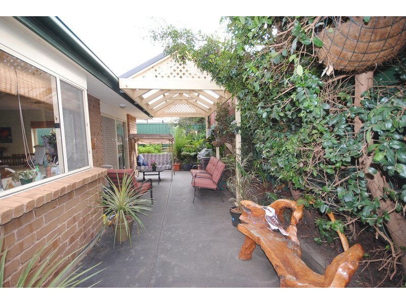 2 Alesia Court, Hope Valley SA 5090