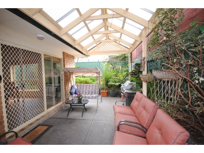 2 Alesia Court, Hope Valley SA 5090