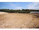 Lot 20 Kotara Drive, Salisbury Heights SA 5109