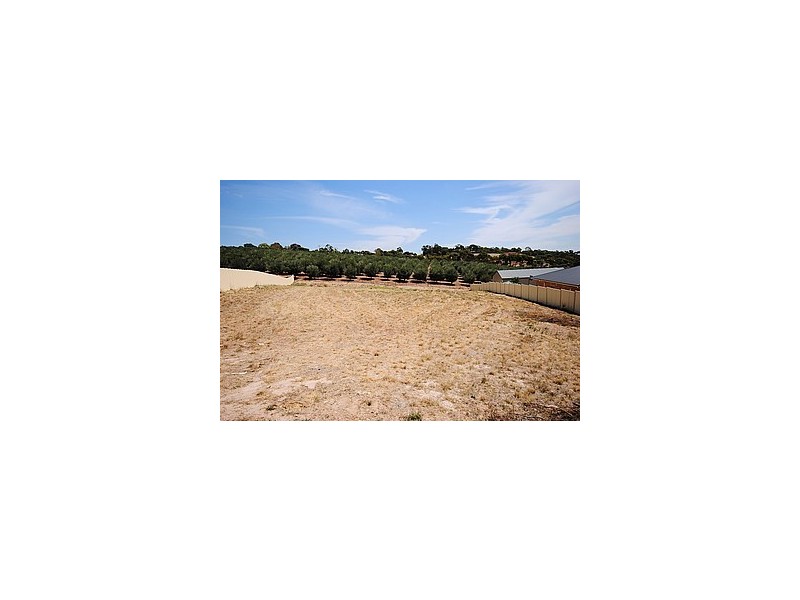 Lot 20 Kotara Drive, Salisbury Heights SA 5109