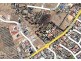 Lot 20 Kotara Drive, Salisbury Heights SA 5109