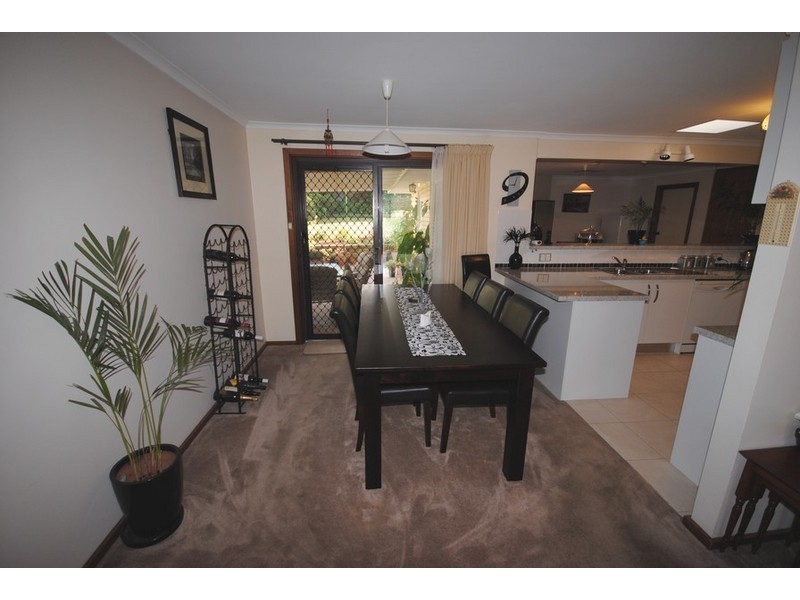 10 Amethyst Crescent, Hope Valley SA 5090