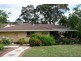 10 Amethyst Crescent, Hope Valley SA 5090