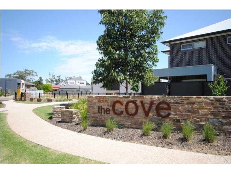 50 Douglas Drive, Mawson Lakes SA 5095