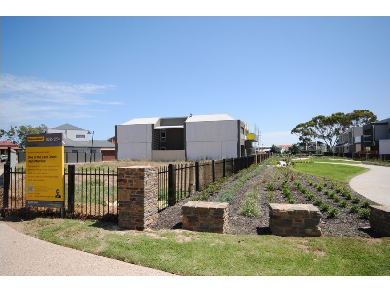 50 Douglas Drive, Mawson Lakes SA 5095