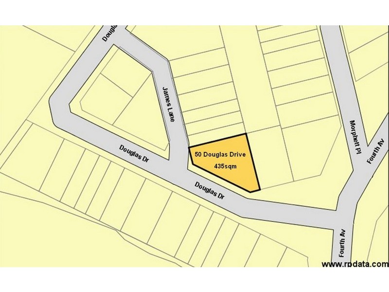 50 Douglas Drive, Mawson Lakes SA 5095