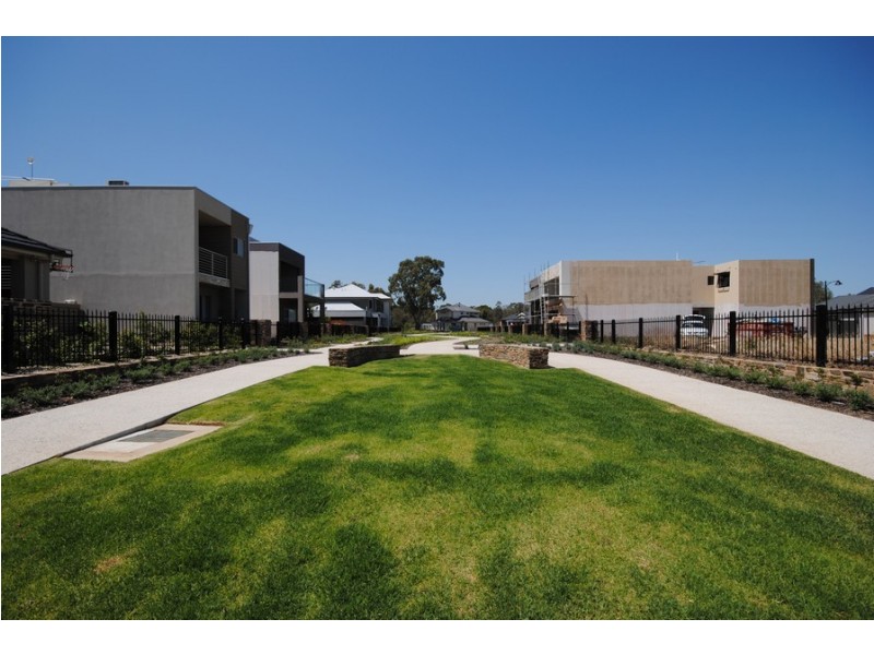 50 Douglas Drive, Mawson Lakes SA 5095