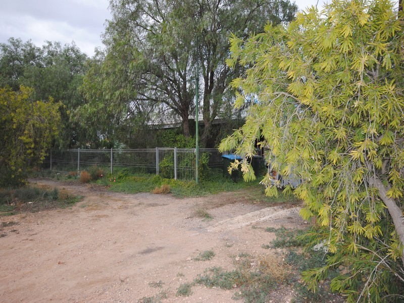 3 First Street, Dublin SA 5501