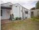 3 First Street, Dublin SA 5501