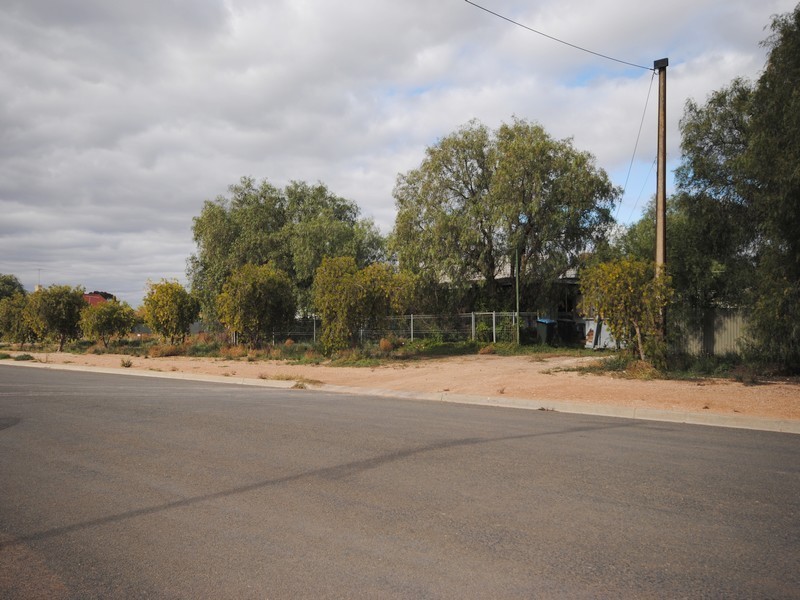 3 First Street, Dublin SA 5501