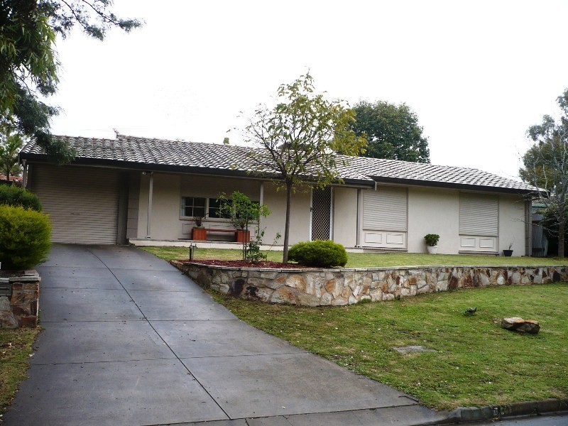 74 Greenway Drive, Surrey Downs SA 5126