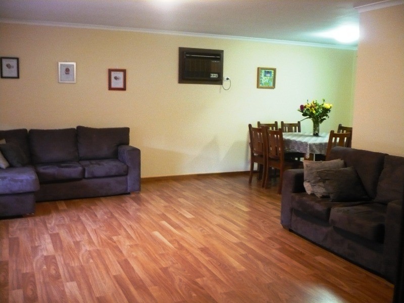 74 Greenway Drive, Surrey Downs SA 5126