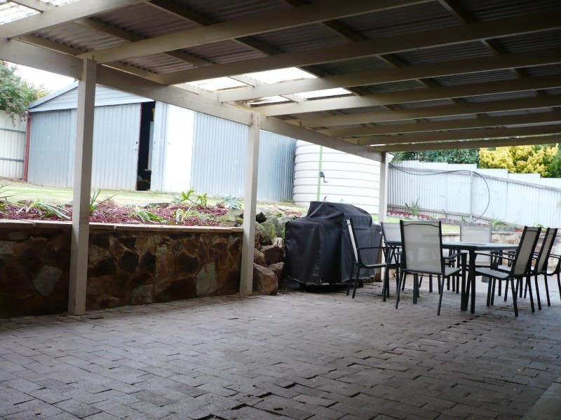 74 Greenway Drive, Surrey Downs SA 5126