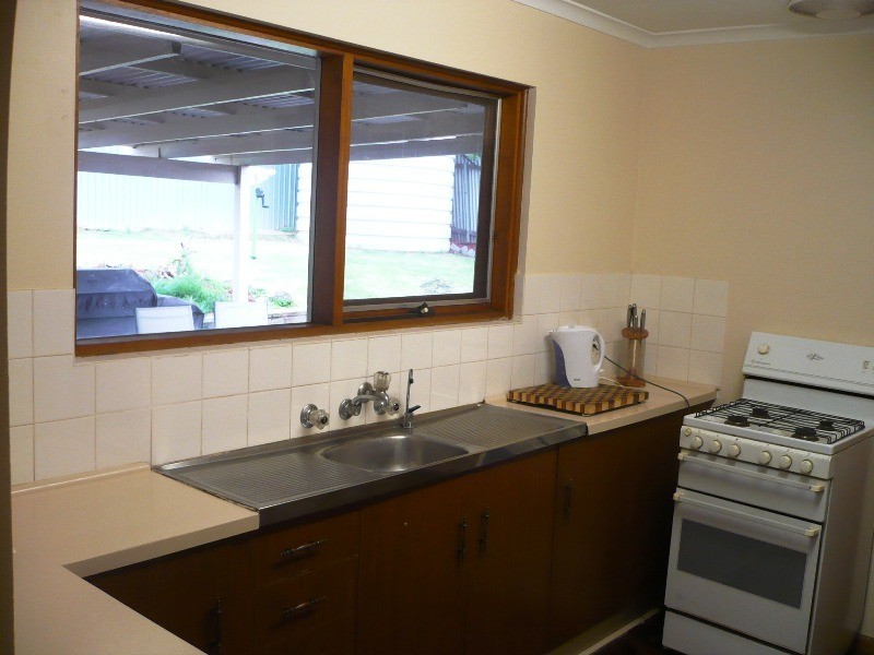 74 Greenway Drive, Surrey Downs SA 5126