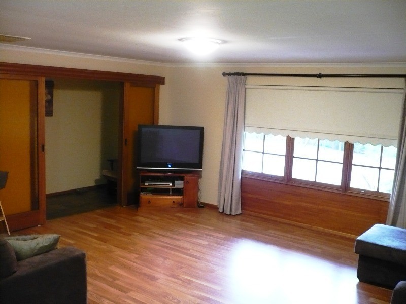 74 Greenway Drive, Surrey Downs SA 5126