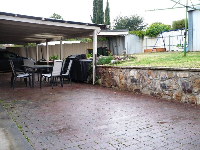 74 Greenway Drive, Surrey Downs SA 5126