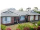 7 Linwood Grove, Hillbank SA 5112