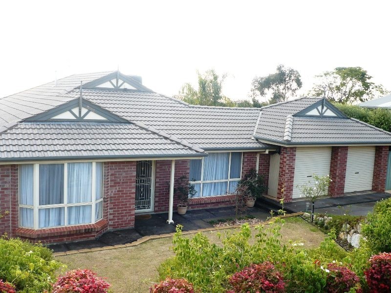 7 Linwood Grove, Hillbank SA 5112