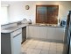 7 Linwood Grove, Hillbank SA 5112