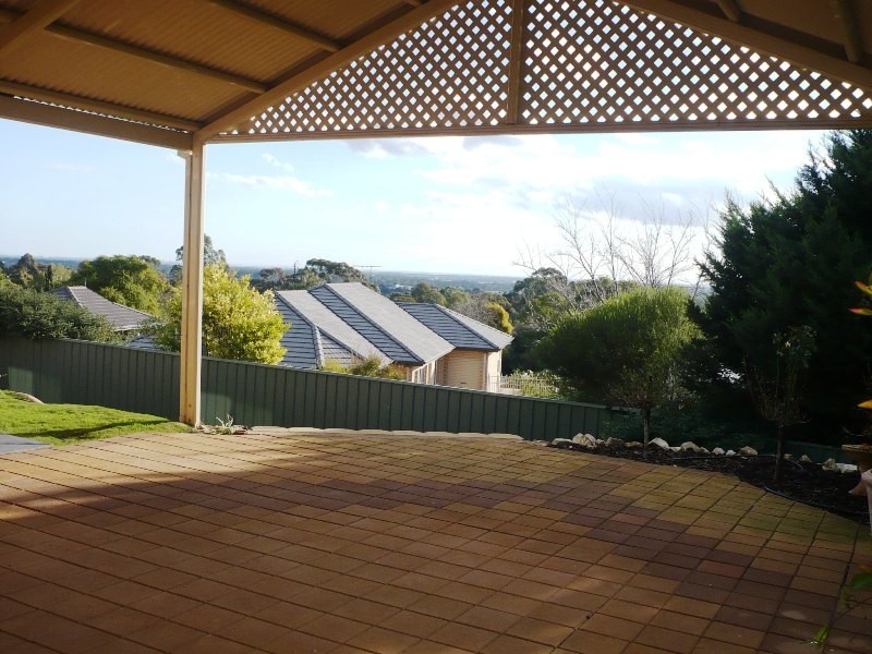 7 Linwood Grove, Hillbank SA 5112