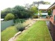7 Linwood Grove, Hillbank SA 5112