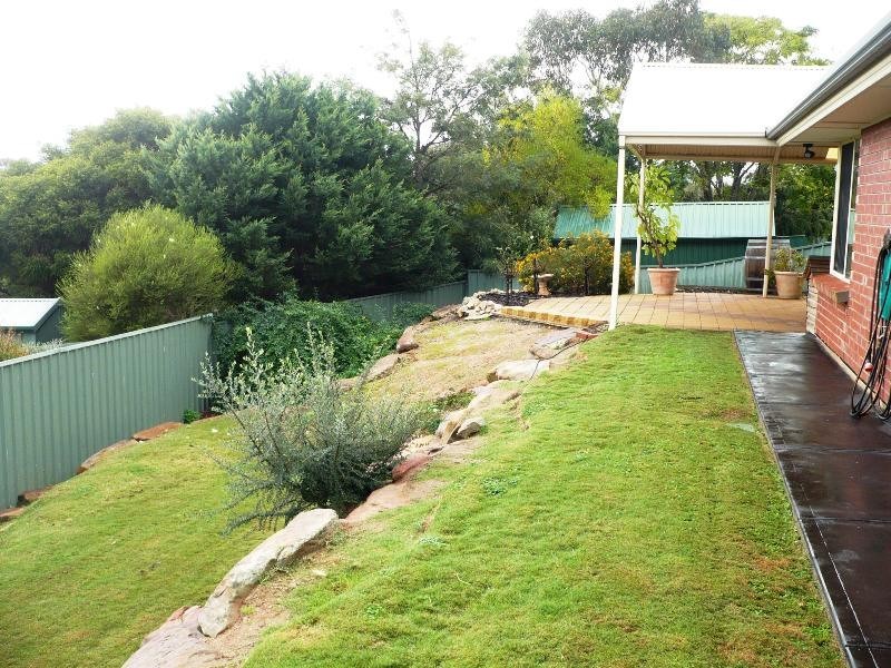 7 Linwood Grove, Hillbank SA 5112