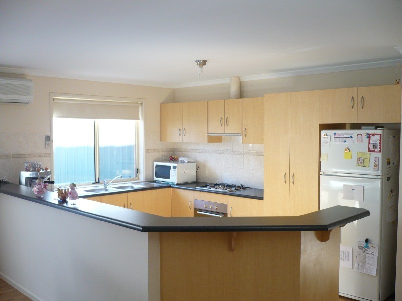 9 Ponderosa Road, Munno Para West SA 5115