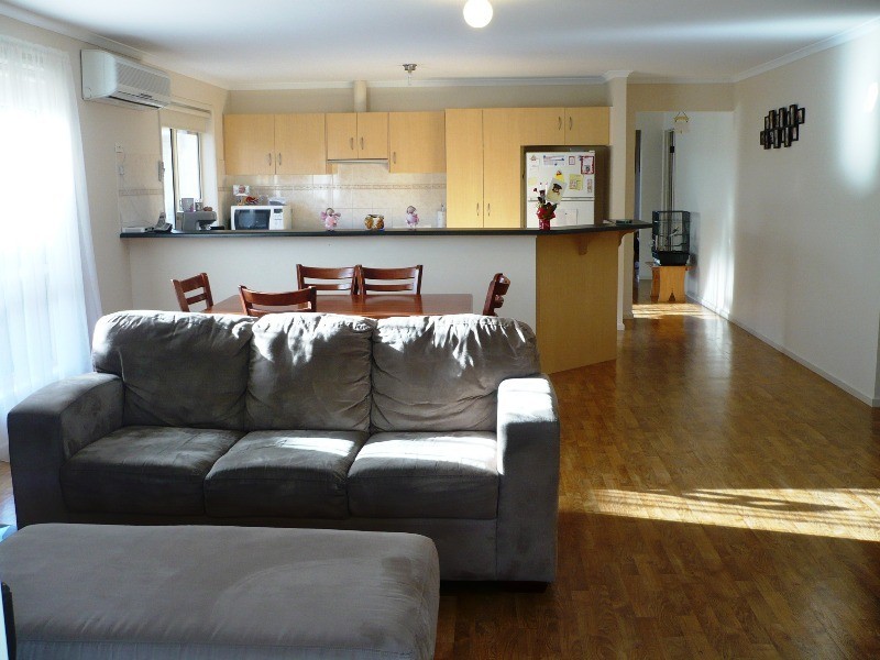 9 Ponderosa Road, Munno Para West SA 5115