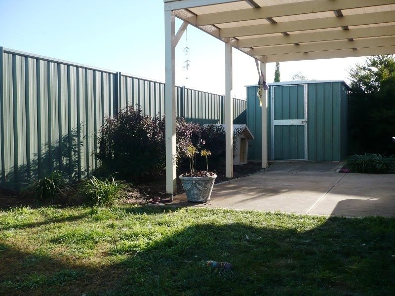 9 Ponderosa Road, Munno Para West SA 5115