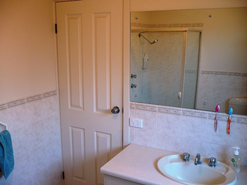 9 Ponderosa Road, Munno Para West SA 5115