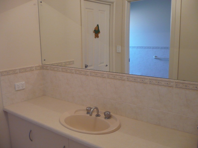 9 Ponderosa Road, Munno Para West SA 5115