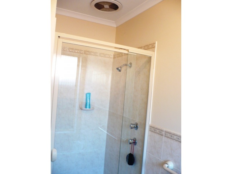 9 Ponderosa Road, Munno Para West SA 5115