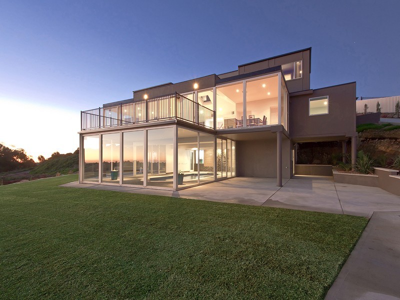 42 Rifle Range Road, Greenwith SA 5125