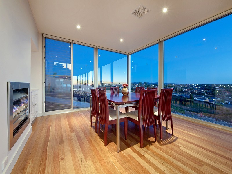 42 Rifle Range Road, Greenwith SA 5125