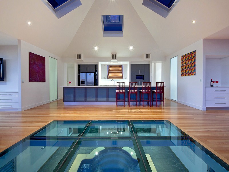 42 Rifle Range Road, Greenwith SA 5125