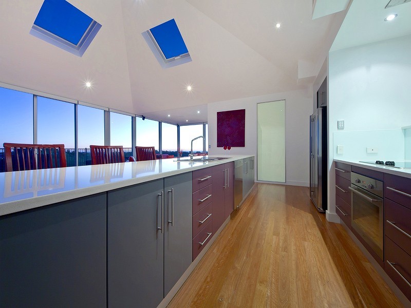 42 Rifle Range Road, Greenwith SA 5125