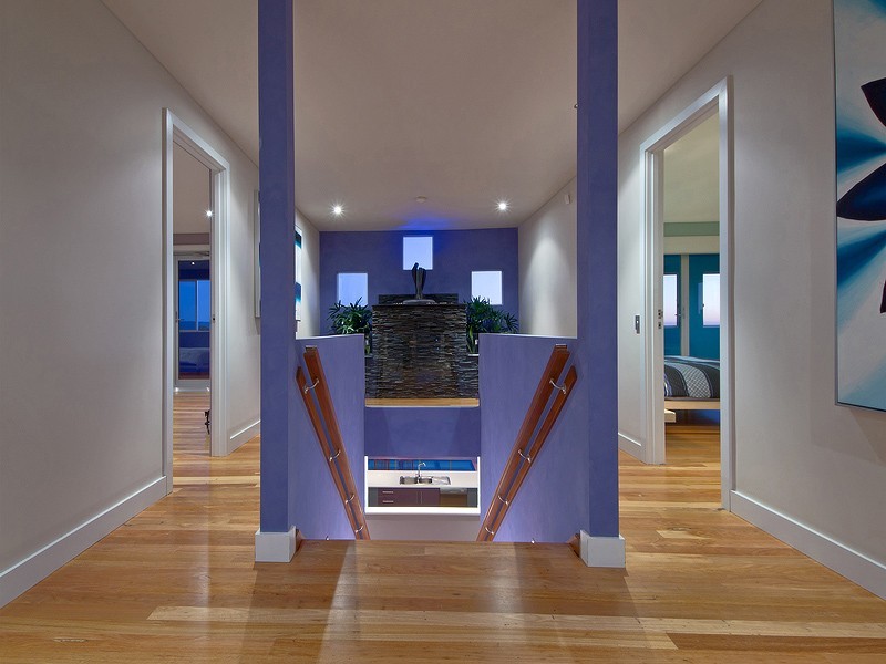 42 Rifle Range Road, Greenwith SA 5125